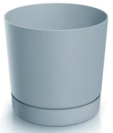 doniczka-tworzywo-sztuczne-szary-prosperplast-40-cm-x-40-x-37-cm