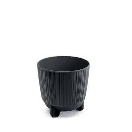 doniczka-tworzywo-sztuczne-szary-prosperplast-126-cm-x-126-x-125-cm