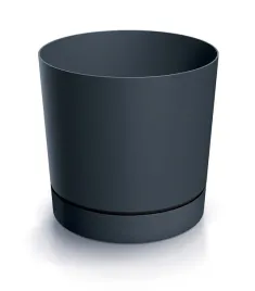 doniczka-tworzywo-sztuczne-szary-prosperplast-199-cm-x-199-x-196-cm
