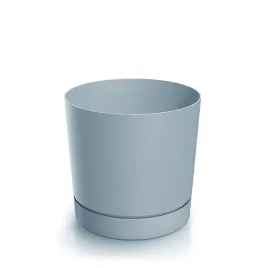 doniczka-tworzywo-sztuczne-szary-prosperplast-239-cm-x-239-x-231-cm