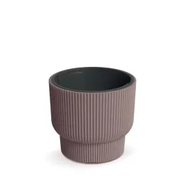 doniczka-tworzywo-sztuczne-bezowy-prosperplast-30-cm-x-30-x-27-cm