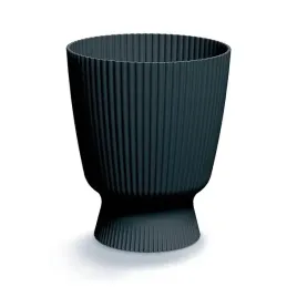 doniczka-tworzywo-sztuczne-szary-prosperplast-184-cm-x-184-x-148-cm
