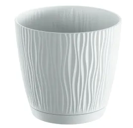 doniczka-tworzywo-sztuczne-bialy-prosperplast-282-cm-x-282-x-26-cm