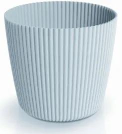 doniczka-tworzywo-sztuczne-szary-prosperplast-342-cm-x-342-x-302-cm