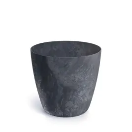 doniczka-mate-beton-effect-antracytowy-dmma240e-s433-prosperplast
