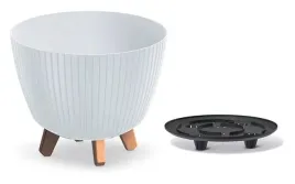 doniczka-lamia-dlal240-bialy-prosperplast