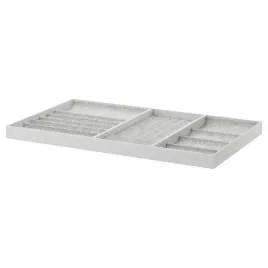 wklad-do-tacy-komplement-jasnoszary-100x58-cm-organizacja