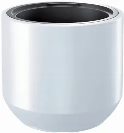 doniczka-tworzywo-sztuczne-bialy-prosperplast-39-cm-x-39-x-35-cm