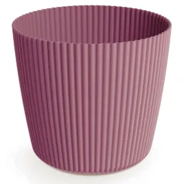 doniczka-tworzywo-sztuczne-bezowy-prosperplast-292-cm-x-292-x-258-cm