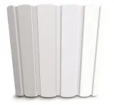 doniczka-boardee-basic-165cm-bialy-dde170