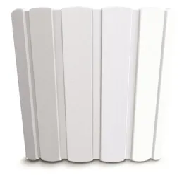 doniczka-boardee-basic-165cm-bialy-dde170