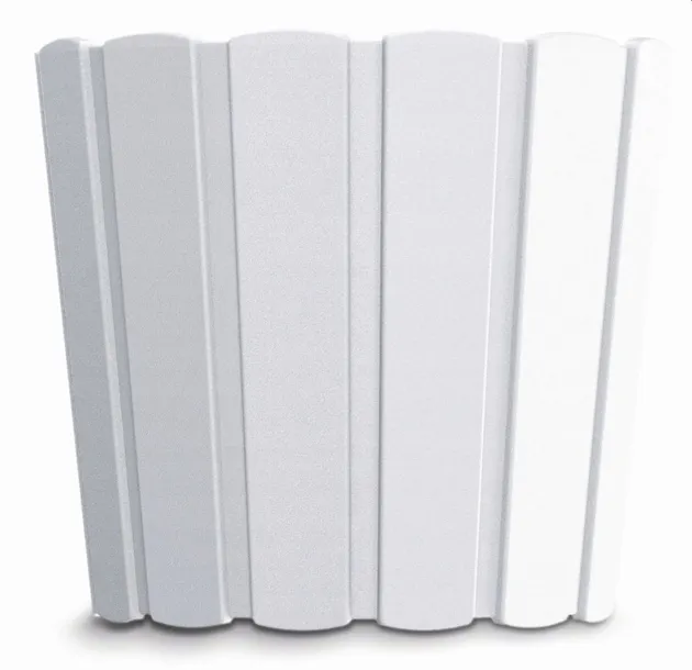 doniczka-boardee-basic-165cm-bialy-dde170-material-wykonania-tworzywo-sztuczne