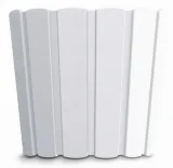 doniczka-boardee-basic-165cm-bialy-dde170-material-wykonania-tworzywo-sztuczne