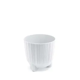 doniczka-tworzywo-sztuczne-bialy-prosperplast-126-cm-x-126-x-125-cm