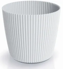 doniczka-tworzywo-sztuczne-bialy-prosperplast-292-cm-x-292-x-258-cm