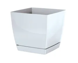doniczka-tworzywo-sztuczne-bialy-prosperplast-10-cm-x-10-x-92-cm