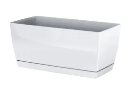 doniczka-tworzywo-sztuczne-bialy-prosperplast-39-cm-x-182-x-185-cm