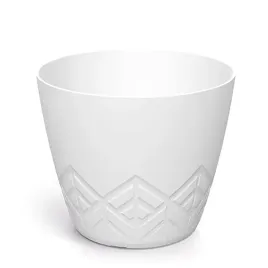 doniczka-tworzywo-sztuczne-bialy-prosperplast-295-cm-x-295-x-246-cm