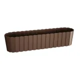 kwietnik-boardee-case-brazowa-prosperplast