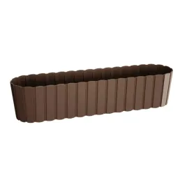 kwietnik-boardee-case-brazowa-prosperplast