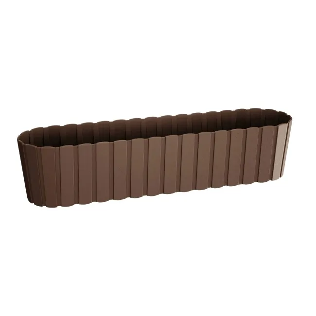 kwietnik-boardee-case-brazowa-prosperplast