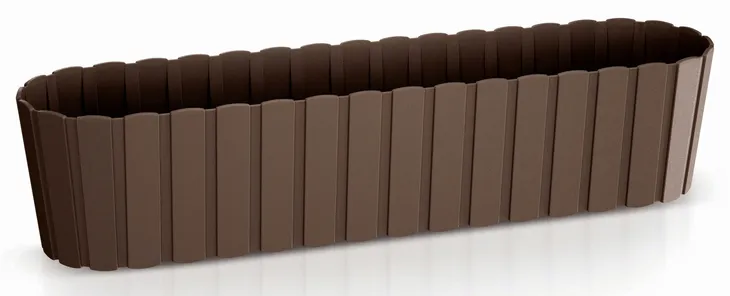 kwietnik-boardee-case-brazowa-prosperplast-typ-wolnostojacy