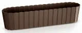 kwietnik-boardee-case-brazowa-prosperplast-typ-wolnostojacy