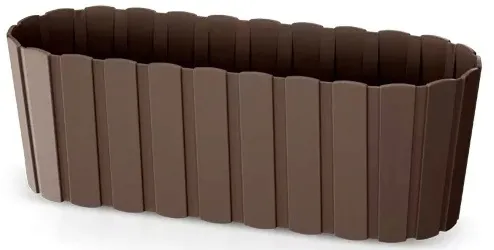 kwietnik-boardee-case-brazowa-prosperplast-kolor-bezowy