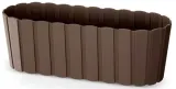 kwietnik-boardee-case-brazowa-prosperplast-kolor-bezowy