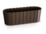 kwietnik-boardee-case-brazowa-prosperplast-material-wykonania-tworzywo-sztuczne