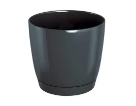 prosperplast-doniczka-coubi-28x26cm-grafit-duop280-426u