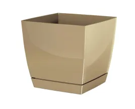 oslonka-18-cm-tworzywo-sztuczne-bezowy