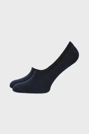 granatowe-skarpety-meskie-stopki-40-43