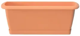 skrzynka-balkonowa-40-x-19-cm-tworzywo-sztuczne