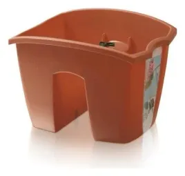 prosperplast-doniczka-skrzynka-balkonowa-dcro240-uchwyt-terakota