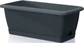 skrzynka-balkonowa-40-x-19-cm-tworzywo-sztuczne