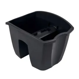 skrzynka-balkonowa-245-x-24-cm-tworzywo-sztuczne