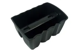 crown-donica-doniczka-balkonowa-dcro400-antracyt