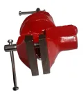 imadlo-obrotowe-beast-40-mm-stan-nowy