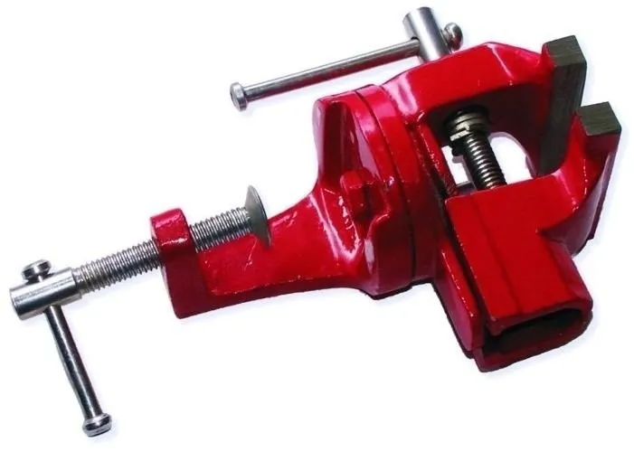 imadlo-obrotowe-beast-40-mm-seria-520600