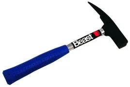mlotek-dekarski-beast-600g