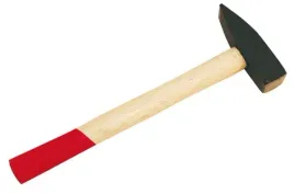 mlotek-slusarski-beast-500-g-32-cm