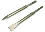 zestaw-narzedzi-beast-410620-2-el