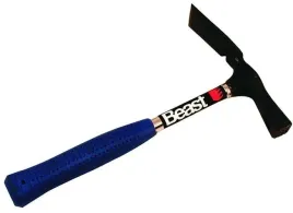 mlotek-murarski-berlinski-beast-600g