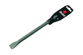 dluto-beast-sds-14x20x250-mm-plaskie