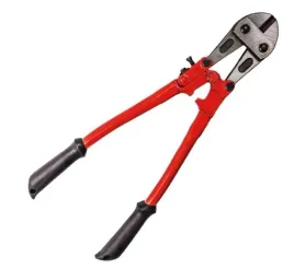 nozyce-do-pretow-beast-600-mm-634250