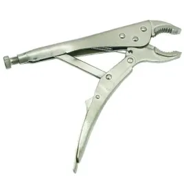 szczypce-zaciskowe-do-rur-morse-a-morsa-250mm