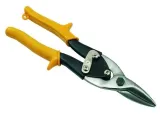 nozyce-do-blachy-beast-250mm