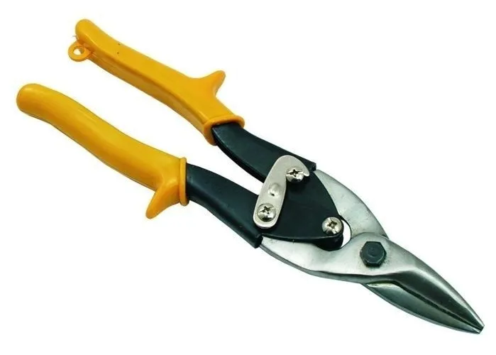 nozyce-do-blachy-beast-250mm