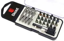 zestaw-koncowek-do-wkretakow-beast-700336-23-szt
